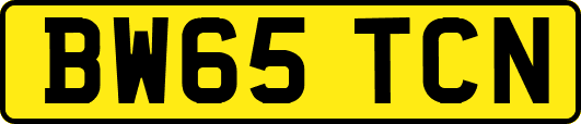 BW65TCN