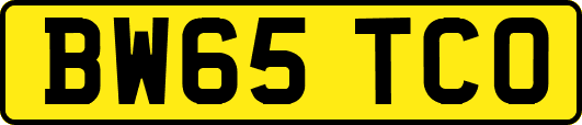 BW65TCO