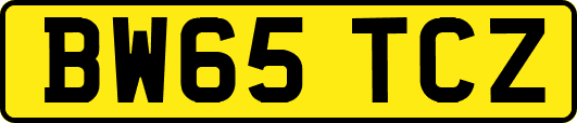 BW65TCZ