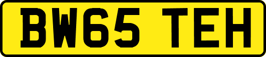 BW65TEH