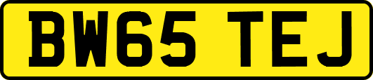 BW65TEJ