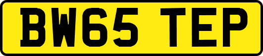 BW65TEP