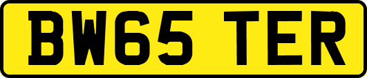 BW65TER