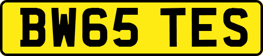BW65TES