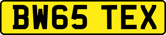 BW65TEX