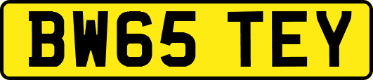 BW65TEY