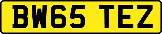BW65TEZ