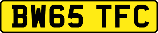 BW65TFC