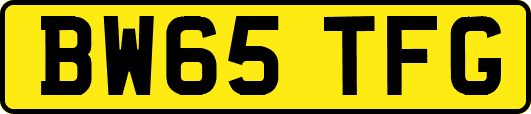 BW65TFG