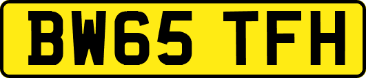 BW65TFH