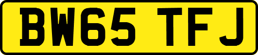 BW65TFJ