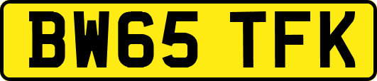 BW65TFK