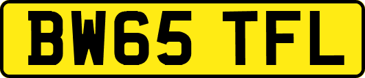 BW65TFL