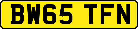 BW65TFN