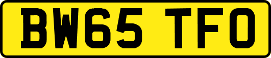 BW65TFO