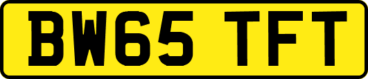 BW65TFT