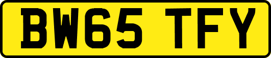 BW65TFY