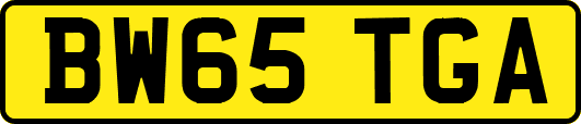 BW65TGA