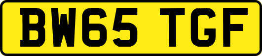 BW65TGF