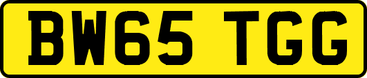 BW65TGG