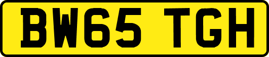 BW65TGH