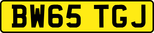 BW65TGJ