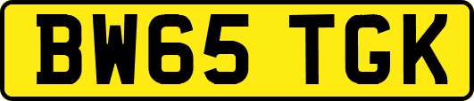 BW65TGK