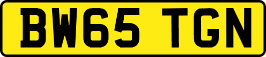 BW65TGN
