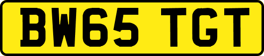 BW65TGT