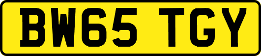 BW65TGY