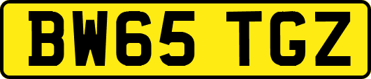 BW65TGZ