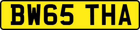BW65THA
