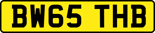 BW65THB