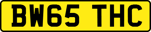 BW65THC