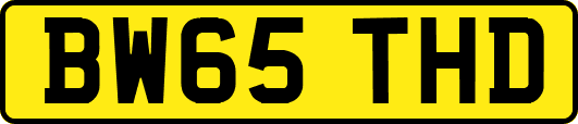 BW65THD