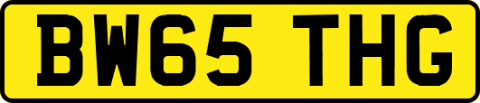 BW65THG