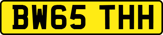 BW65THH