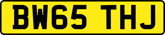 BW65THJ