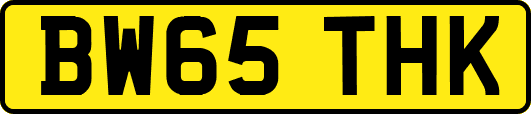 BW65THK