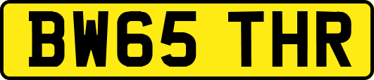 BW65THR