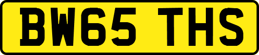 BW65THS