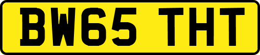 BW65THT