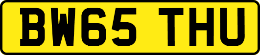 BW65THU