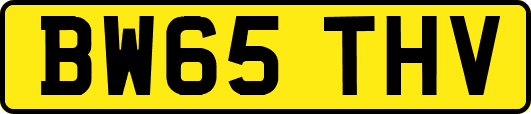 BW65THV
