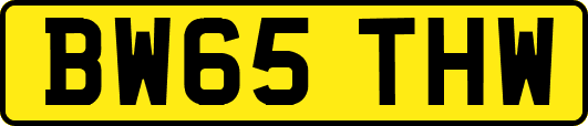 BW65THW