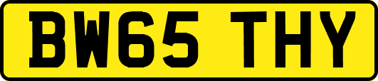 BW65THY