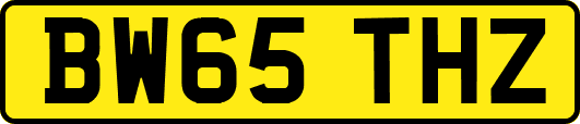 BW65THZ