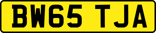 BW65TJA