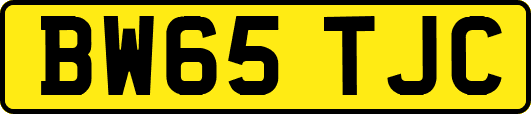 BW65TJC
