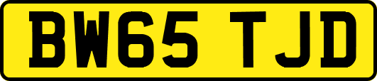 BW65TJD